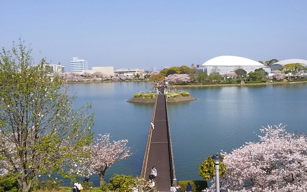 粕屋町