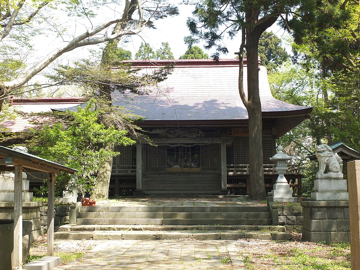 Katagami
