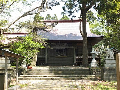 Katagami