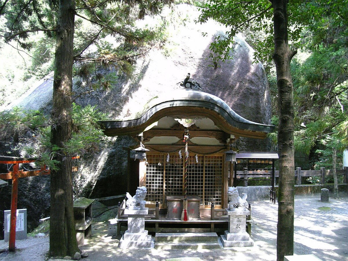 Katano