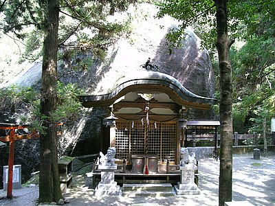 交野市