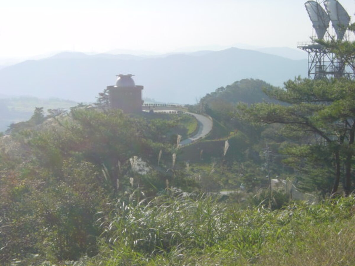 猪名川町