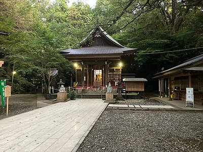 Ozu