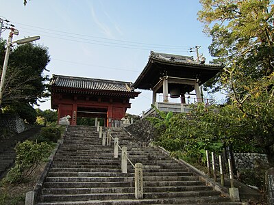 菊川市
