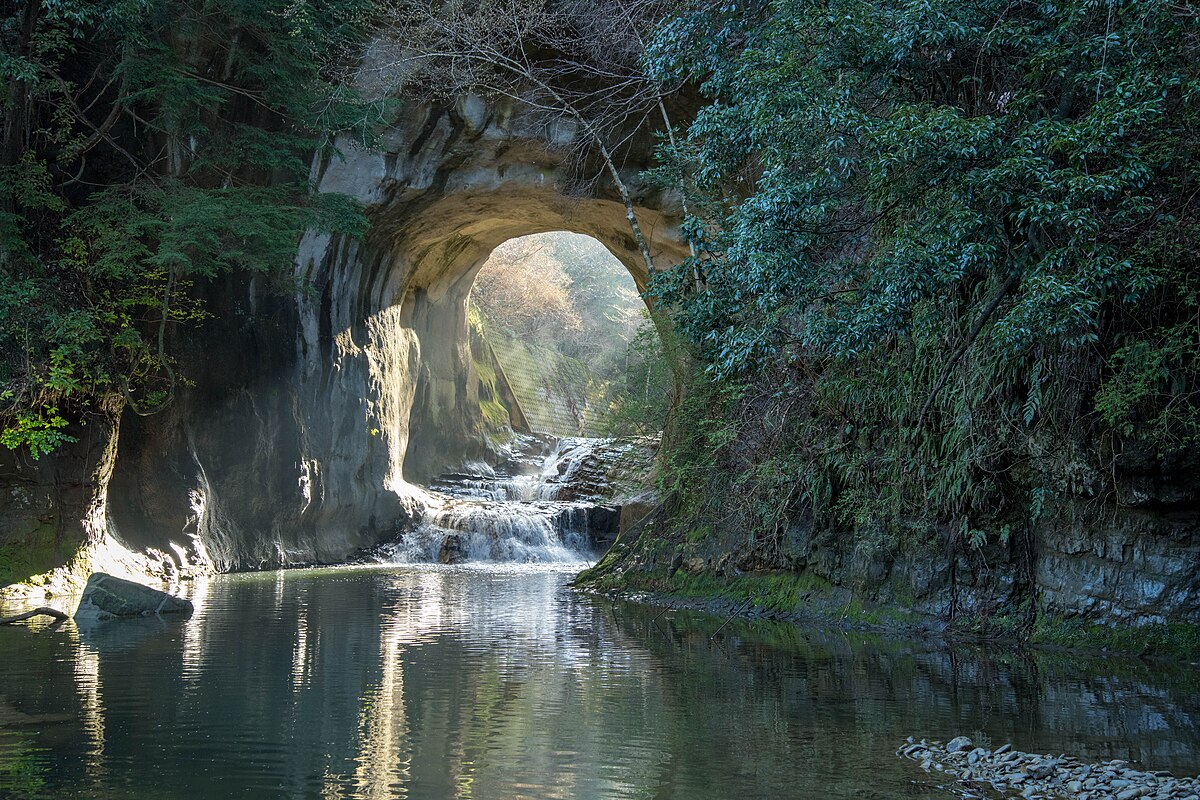 君津市
