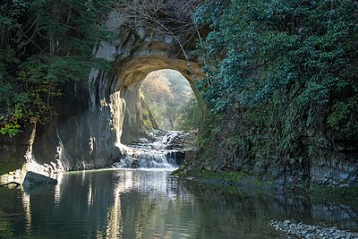 Kimitsu