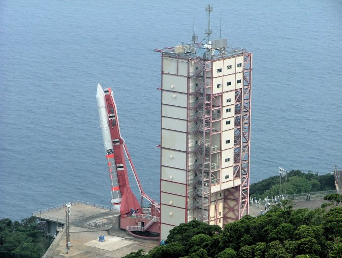 肝付町