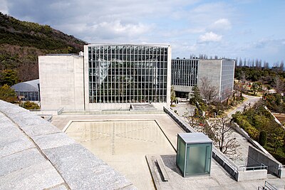 Kiseki No Hoshi Greenhouse