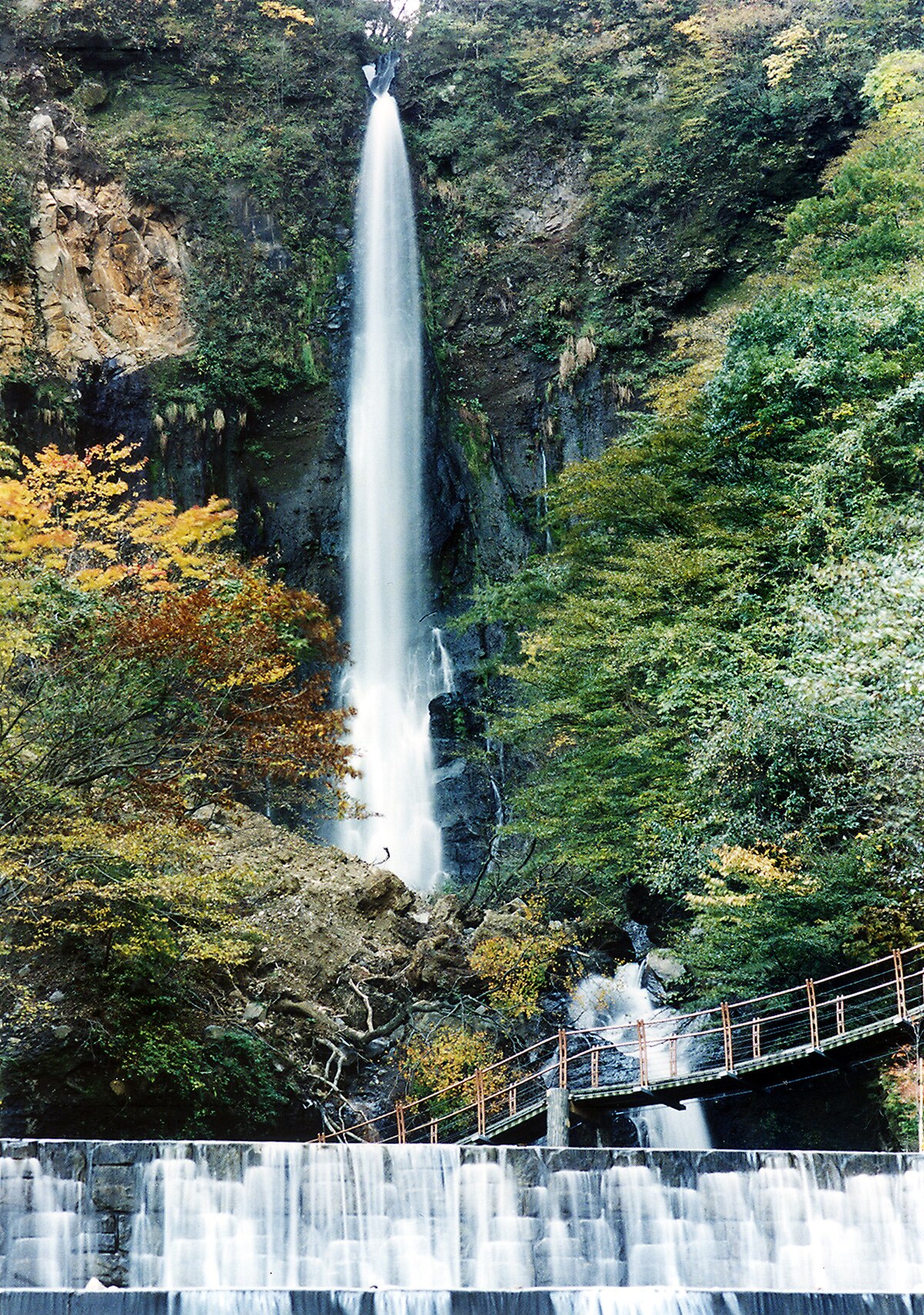 Yoshioka