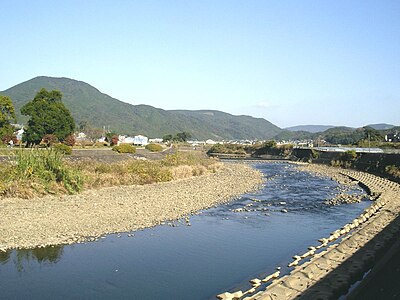 佐々町