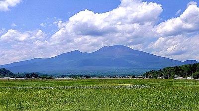 軽井沢町