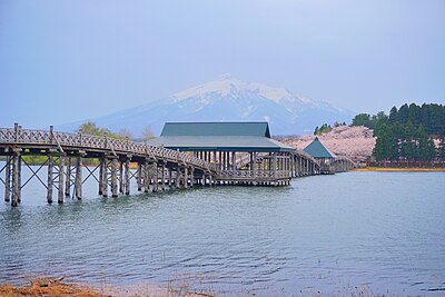 Tsuruta