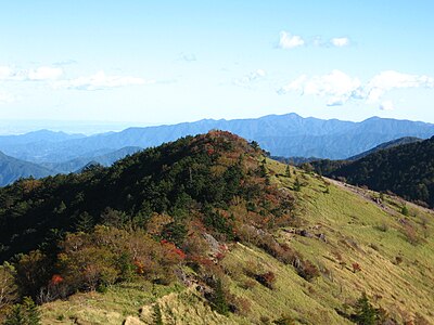 Kosuge