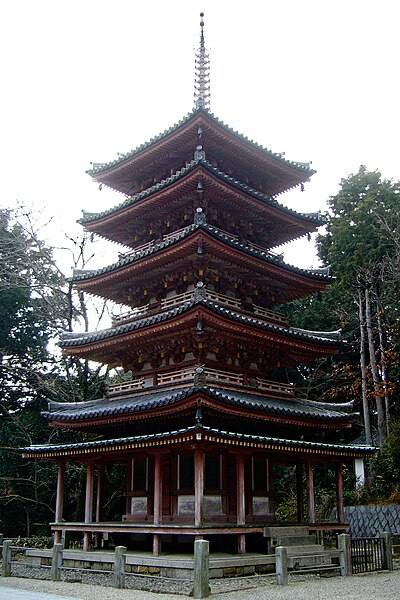 Kizugawa