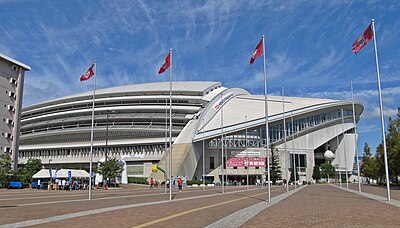 神戸市兵庫区