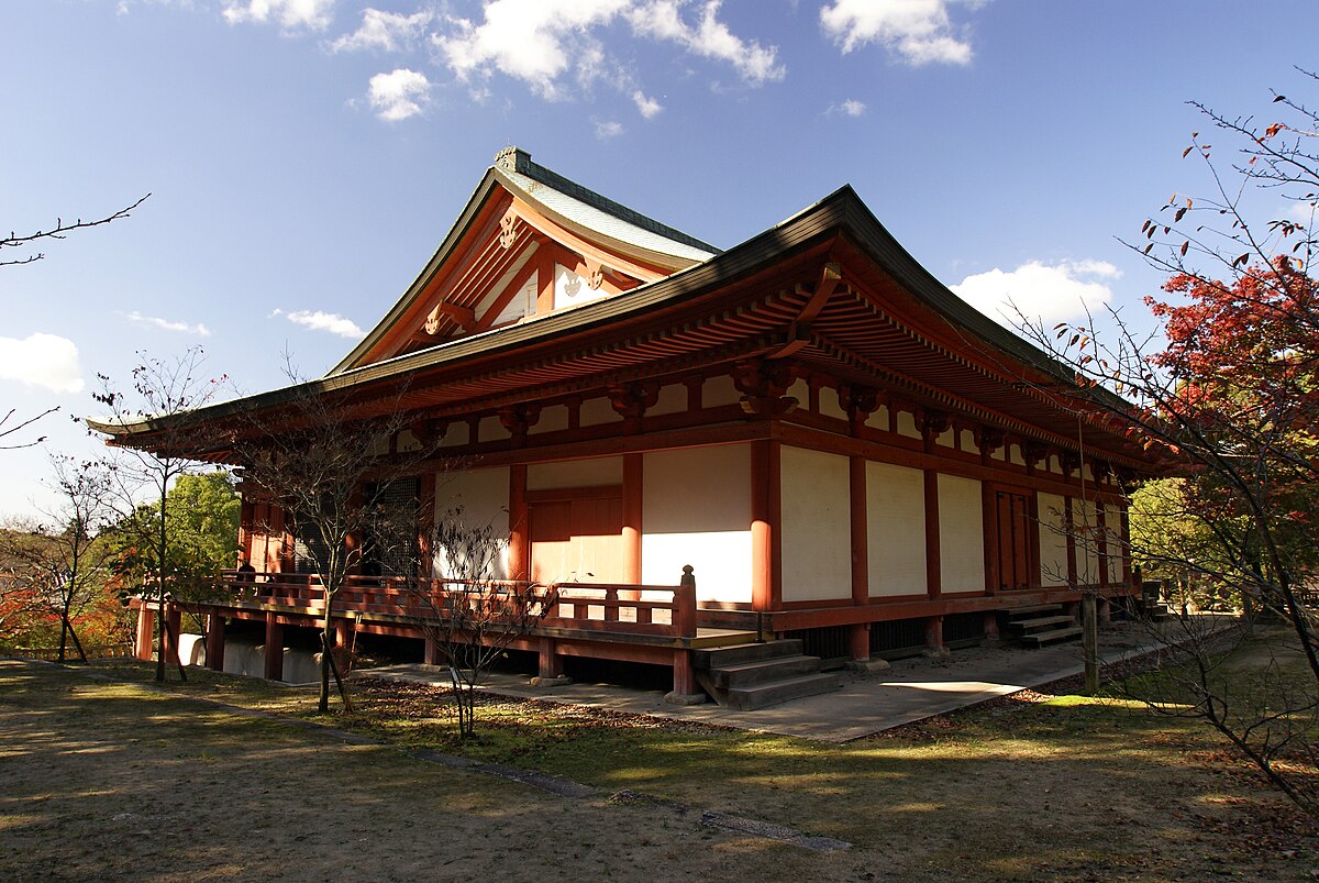 神戸市西区