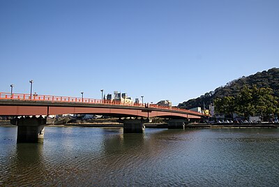 高知市