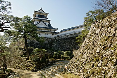 고치성