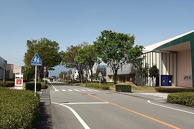 Kofu
