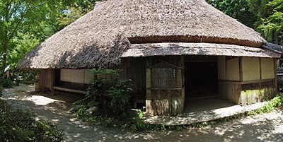 甲賀市