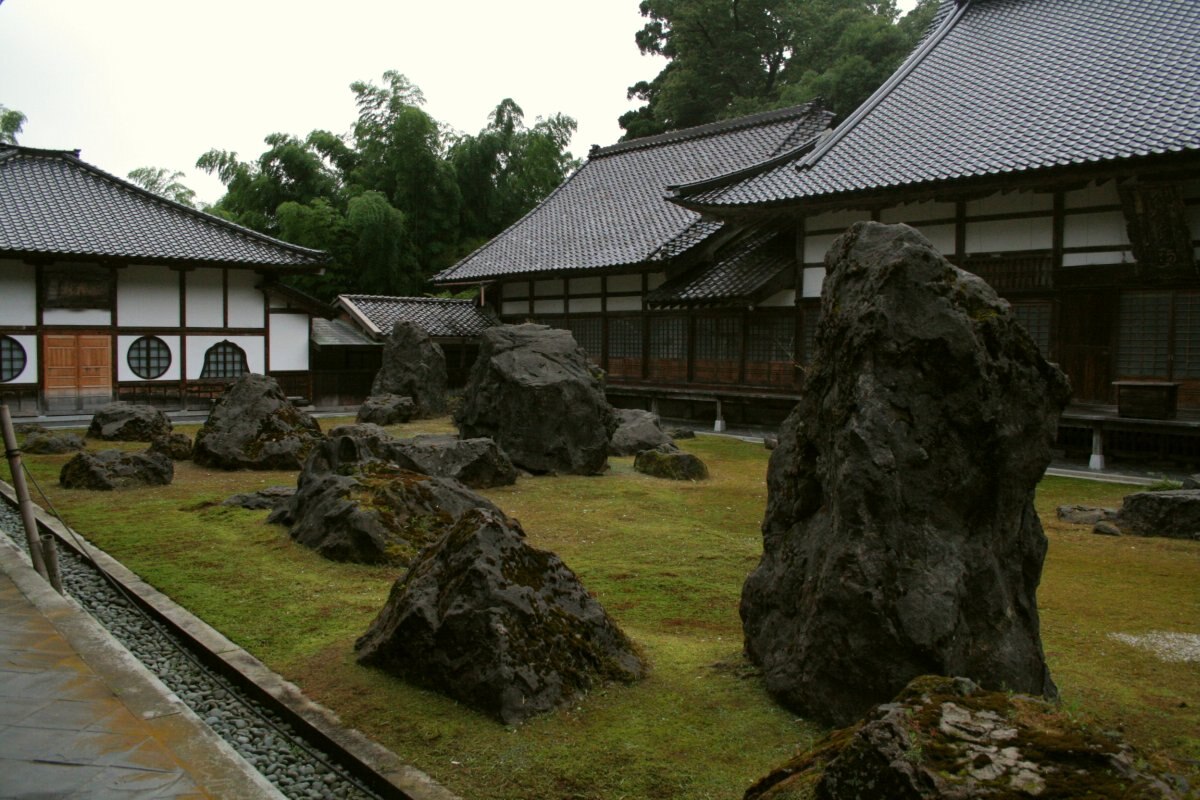 國泰寺