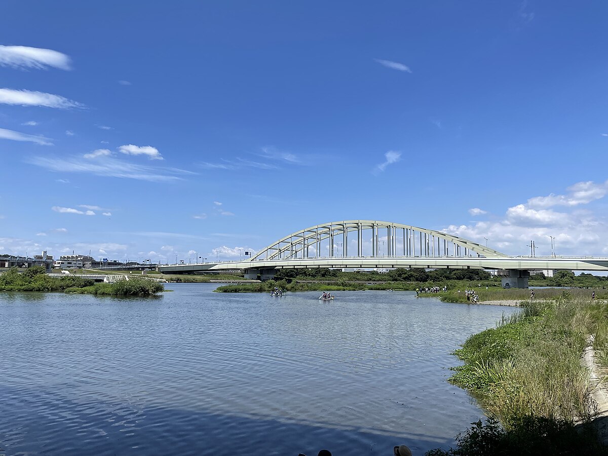 Komae