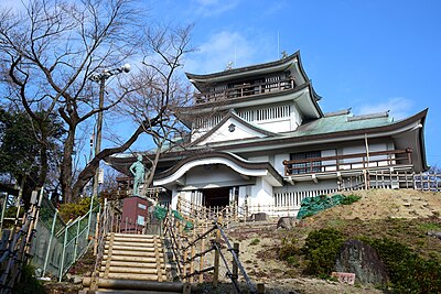 Komaki