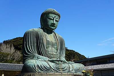 高德院