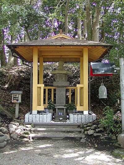 川南町