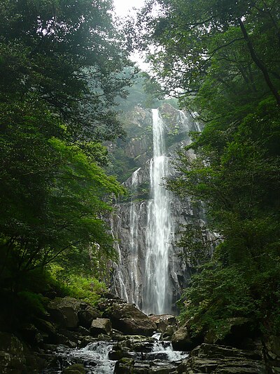 Tsuno