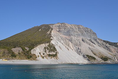 神津島村のツキノワグマ出没マップ2026年 | クママップ