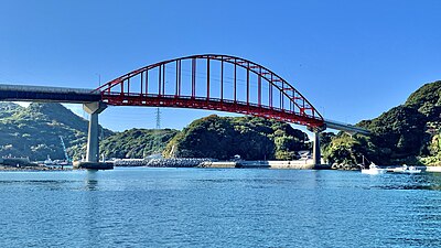 下松市
