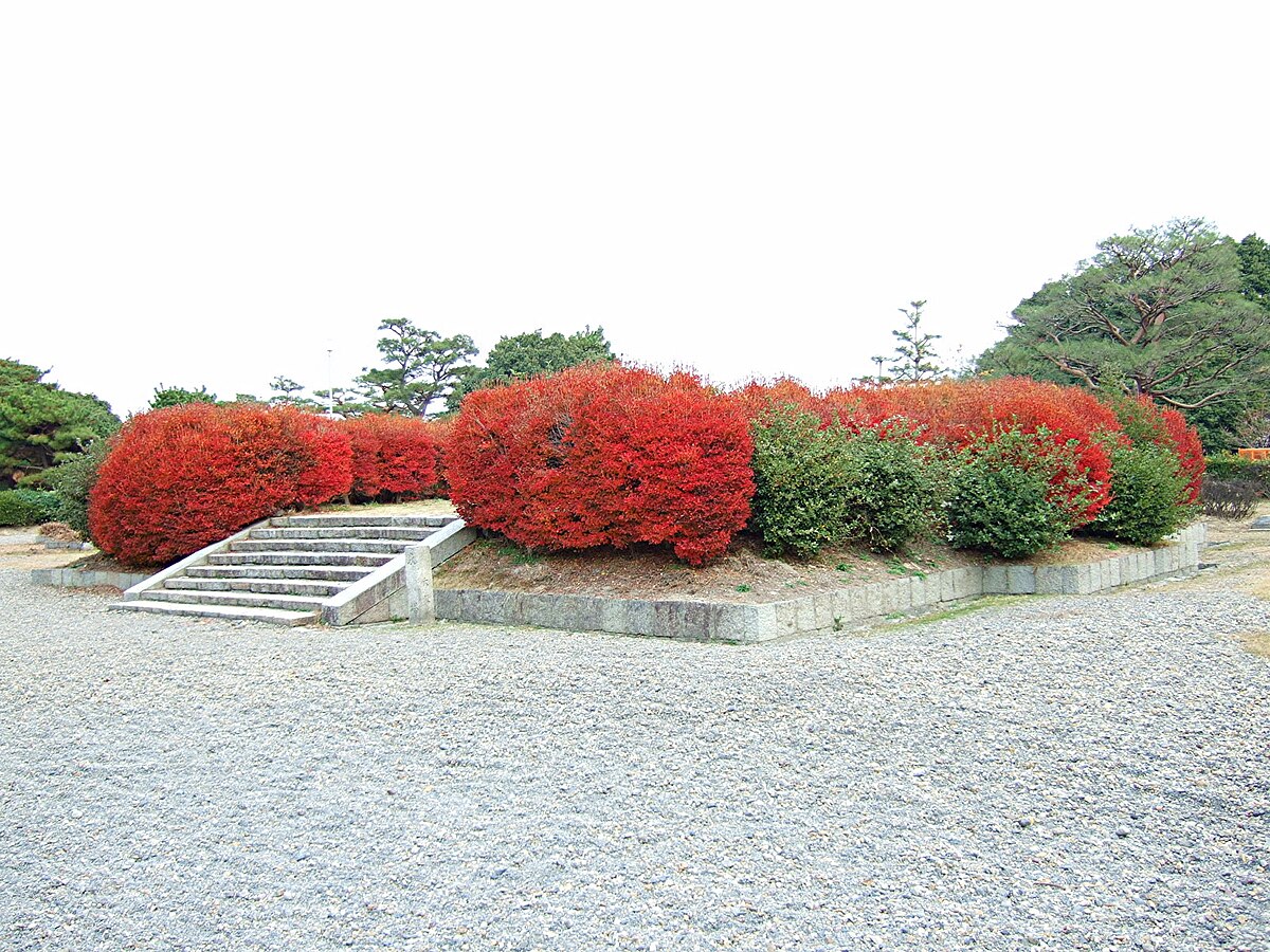 Kudara-ji