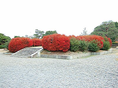 Kudara-ji