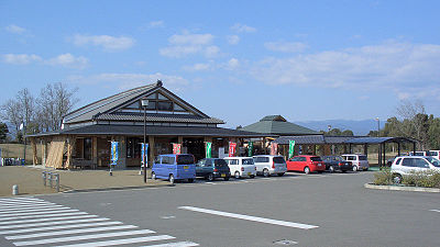 Nishiki
