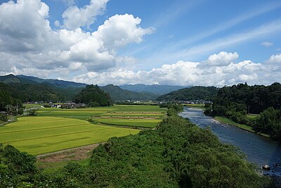 Sagara