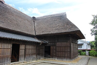Taragi