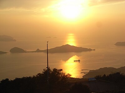 Hirao