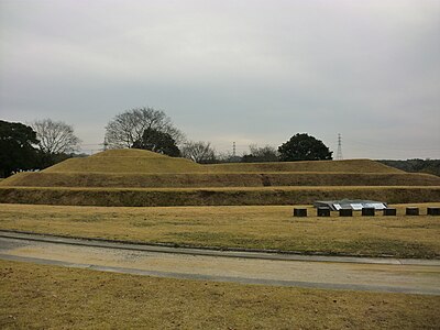 Minami Ward, Kumamoto