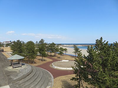 Hirono