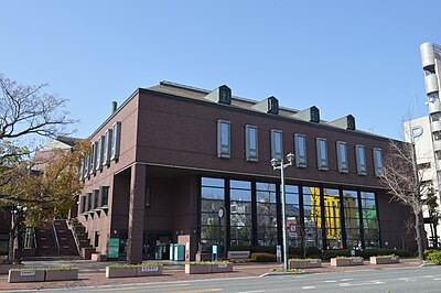 Kure