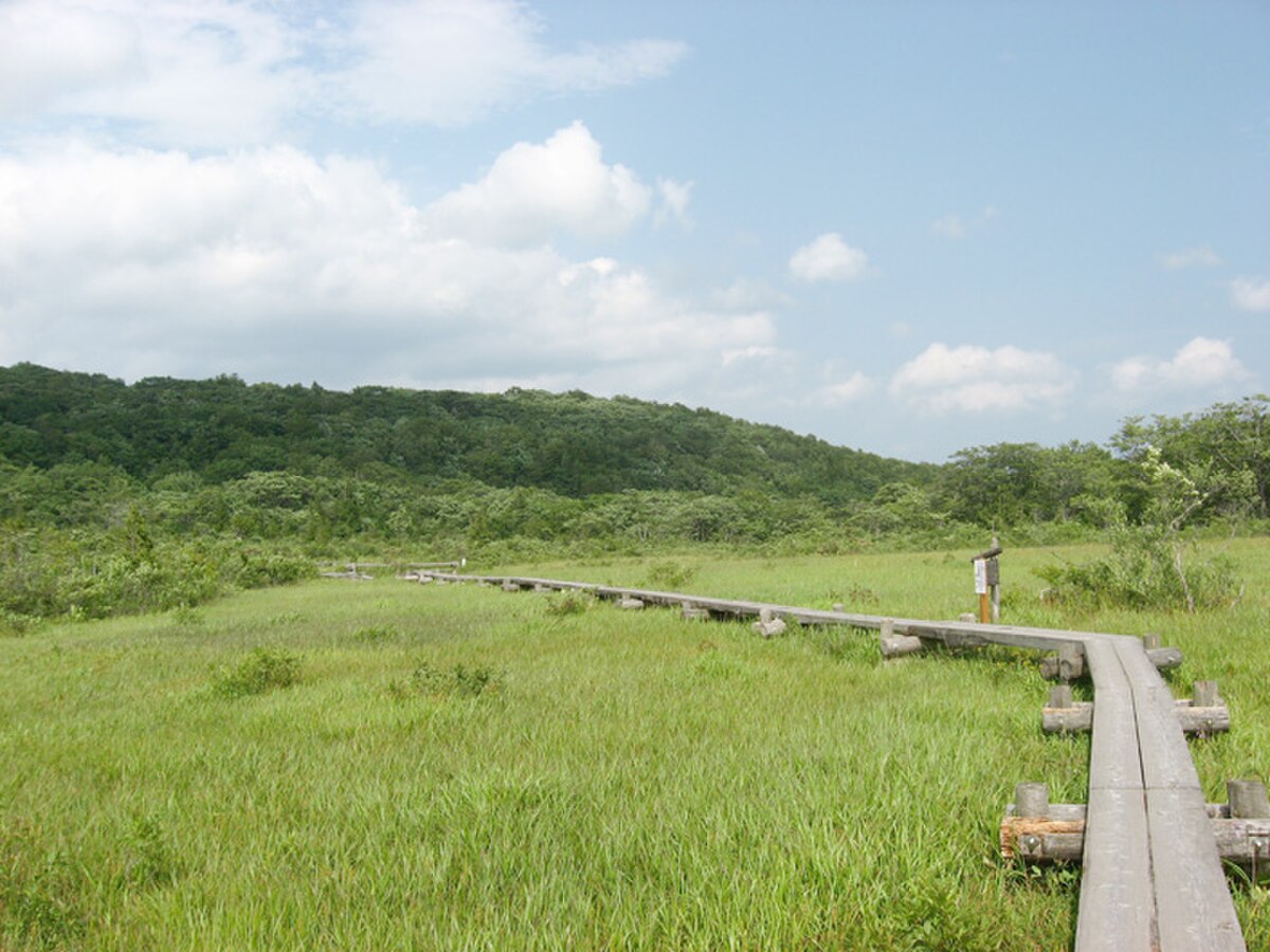 Kurihara