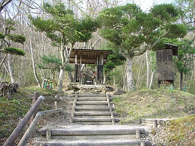 Osato