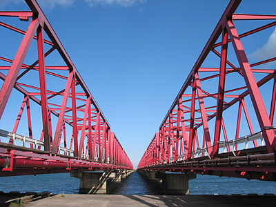 Kisosaki