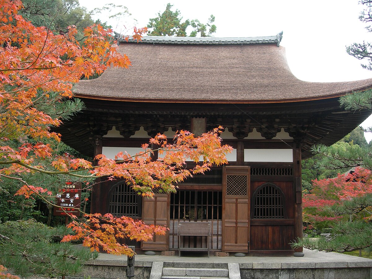 京田辺市