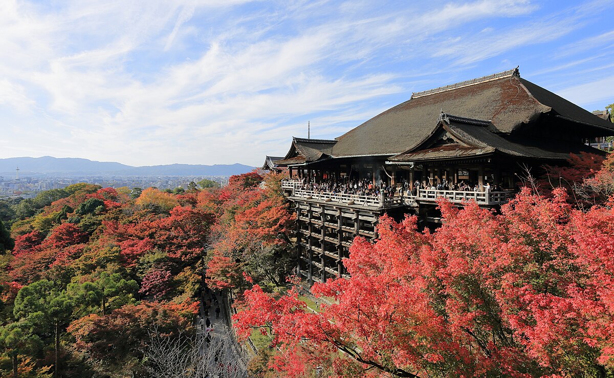 京都市東山区