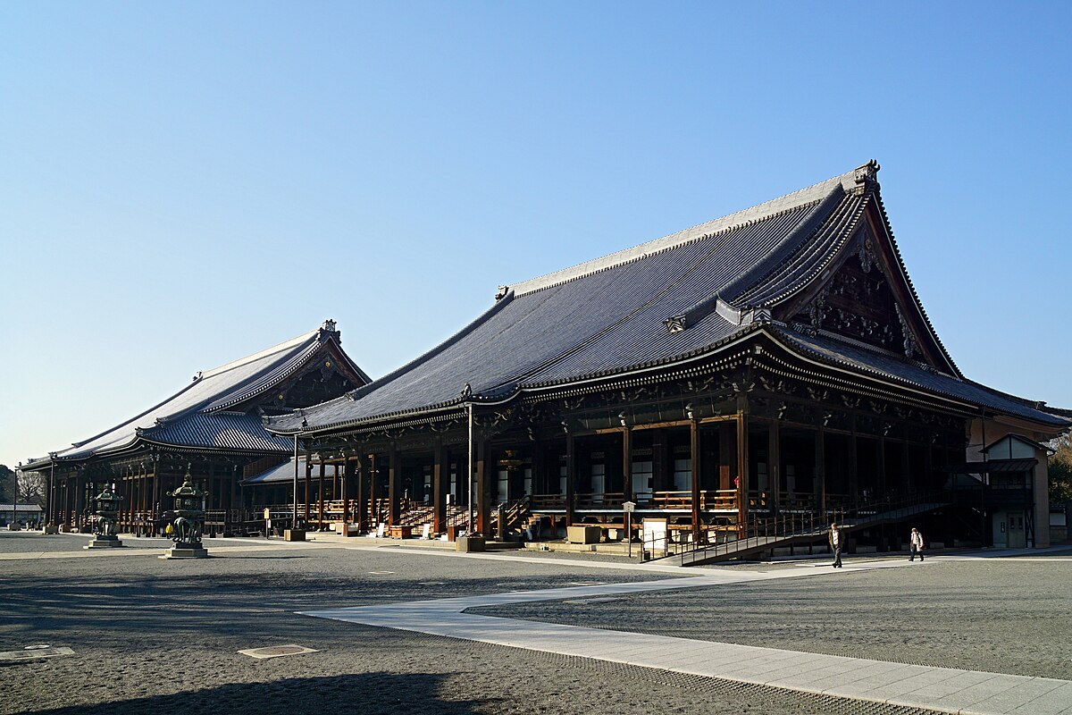 京都市下京区