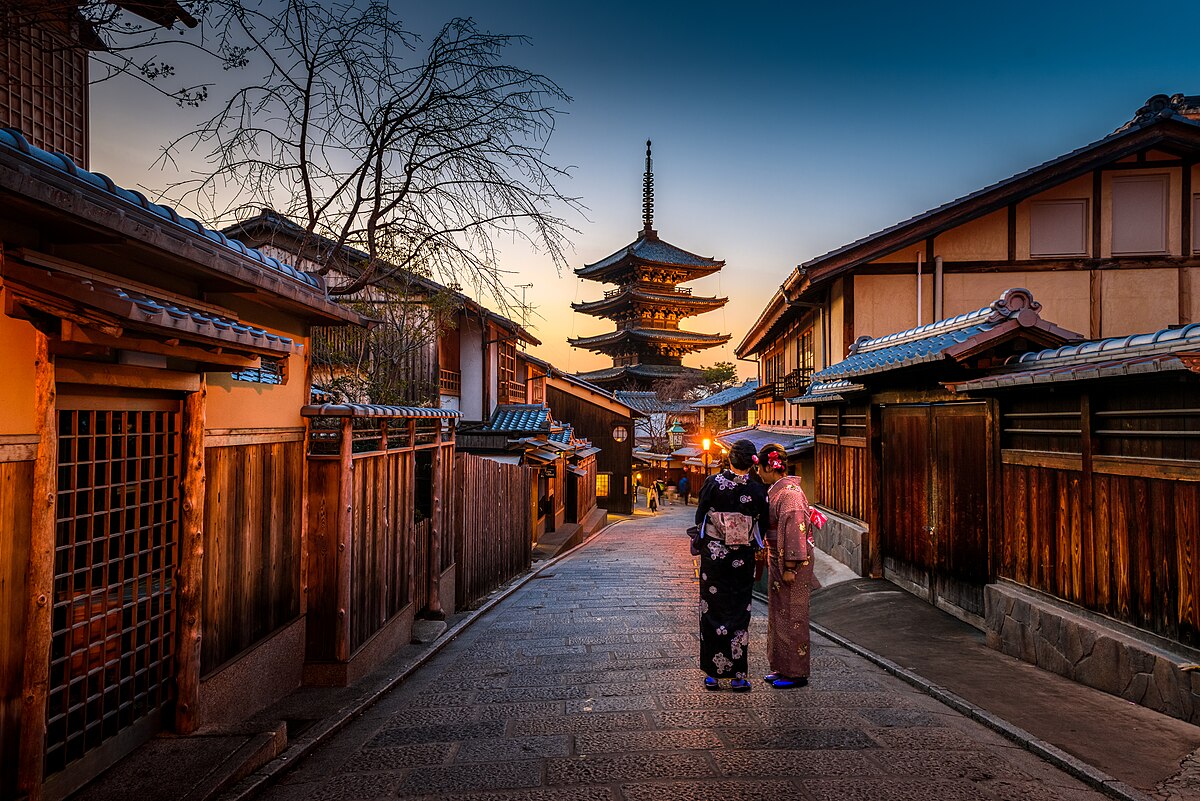 京都府