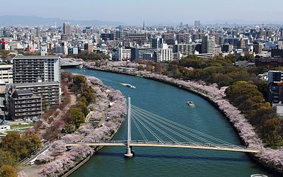 旧淀川