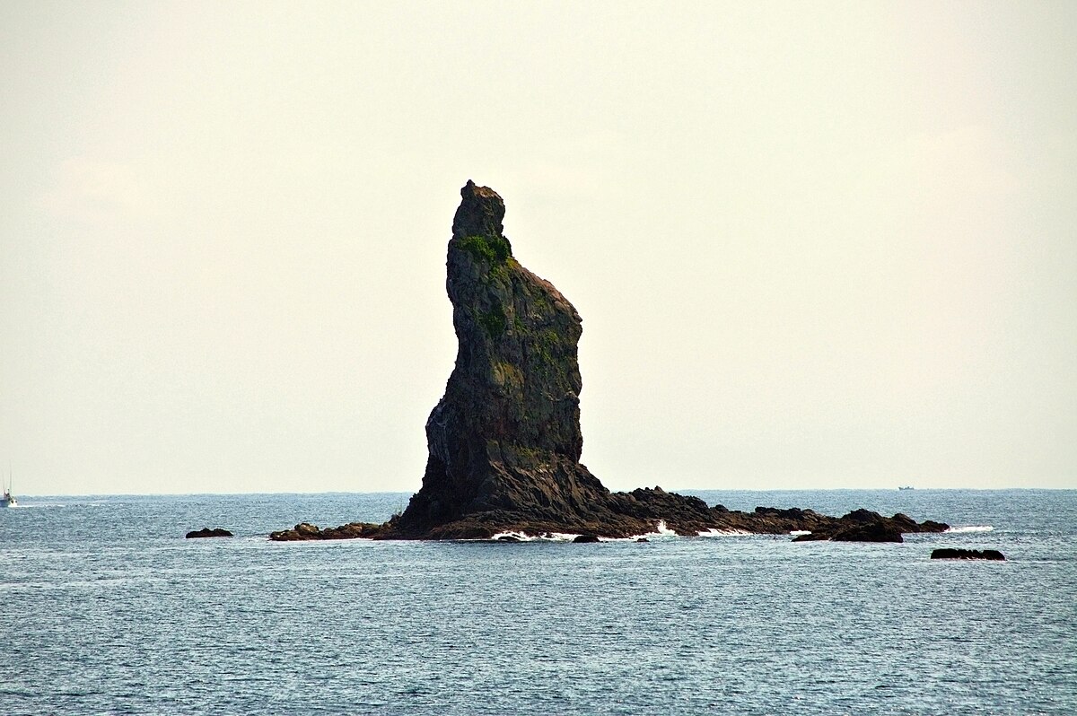 枕崎市